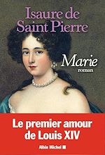 Télécharger le livre :  Marie