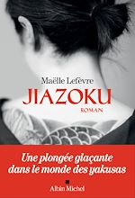 Télécharger le livre :  Jiazoku
