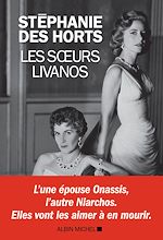 grande couv