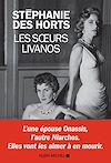 image couv description