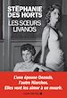 Télécharger le livre :  Les Soeurs Livanos