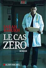 Télécharger le livre :  Le Cas zéro