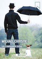 Télécharger le livre :  Un compagnon idéal