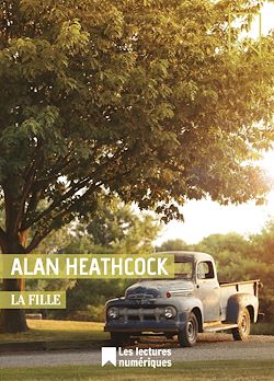 Télécharger le livre :  La Fille