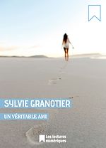 Télécharger le livre :  Un véritable ami