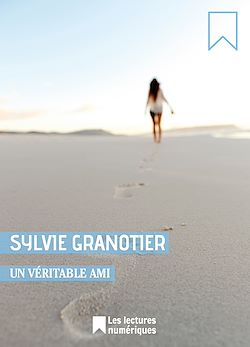 Télécharger le livre :  Un véritable ami