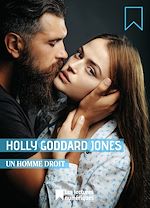 Télécharger le livre :  Un homme droit