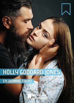 Télécharger le livre :  Un homme droit