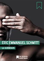 Télécharger le livre :  La Guérison