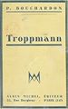 Télécharger le livre :  Troppmann