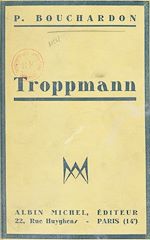 Download this eBook Troppmann