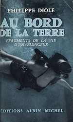 Download this eBook Au bord de la terre