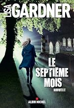 Télécharger le livre :  Le Septième Mois