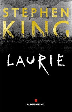 Télécharger le livre :  Laurie