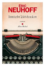 Download this eBook Rentrée littéraire