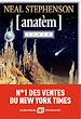 Télécharger le livre :  Anatèm - tome 2