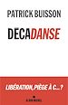 Télécharger le livre :  Décadanse