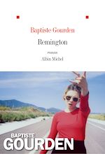 Download this eBook Remington