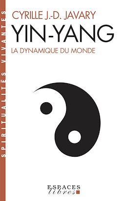 Télécharger le livre :  Yin Yang