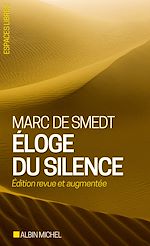 Télécharger le livre :  Éloge du silence