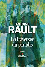 Download this eBook La Traversée du paradis