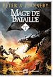 Télécharger le livre :  Mage de bataille - tome 2