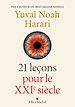 Télécharger le livre :  21 Leçons pour le XXIème siècle