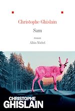 Download this eBook Sam