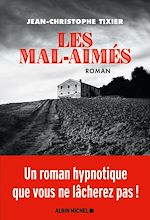 Télécharger le livre :  Les Mal-Aimés