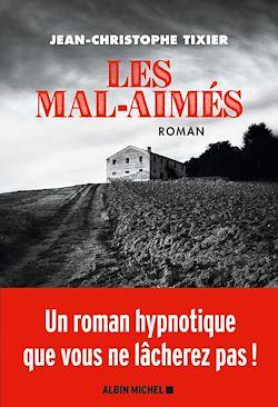 Télécharger le livre :  Les Mal-Aimés