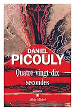 Download this eBook Quatre-vingt-dix secondes