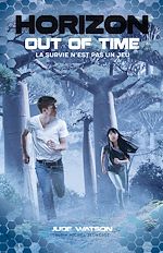 Download this eBook Horizon - tome 3