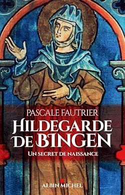 Télécharger le livre :  Hildegarde de Bingen
