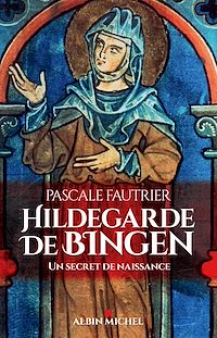 Téléchargez le livre :  Hildegarde de Bingen