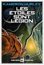 Télécharger le livre :  Les Etoiles sont Légion