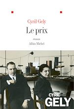 Télécharger le livre :  Le Prix