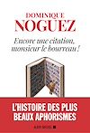 image couv description