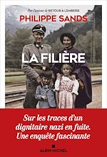 Download this eBook La Filière