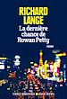 Télécharger le livre :  La Dernière Chance de Rowan Petty