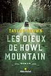 Télécharger le livre :  Les Dieux de Howl Mountain
