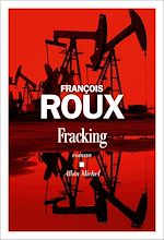 Télécharger le livre :  Fracking