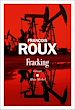Télécharger le livre :  Fracking