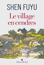 Download this eBook Le Village en cendres