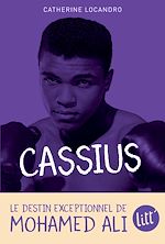 Télécharger le livre :  Cassius