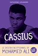 Télécharger le livre :  Cassius