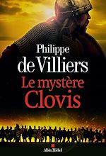 Télécharger le livre :  Le Mystère Clovis