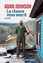 Télécharger le livre :  La Chance vous sourit