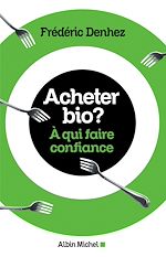 Télécharger le livre :  Acheter bio ?