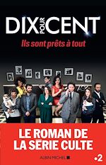 Download this eBook Dix pour cent