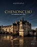Télécharger le livre :  Chenonceau